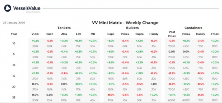 6d276ba19fdbf620e8f8f0cc7973edf5_1769645