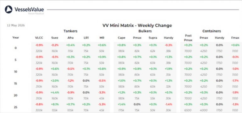 58b19e804c2abb168e66086f063b71a8_1778721
